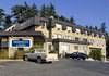 Travelodge, Lake Oswego, Oregon