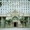 The Westin Colonnade Coral Gables, Coral Gables, Florida