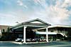 Best Western Marianna Inn, Marianna, Florida