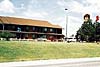 Best Western Howell Brighton, Howell, Michigan