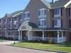 Country Inn and Suites By Carlson, Greeley, Colorado