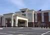 Hampton Inn Heath-Newark, Heath, Ohio