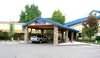 Best Western Eagle Lodge and Suites, Eagle, Colorado