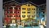 Hotel Zur Tenne, Kitzbuehel, Austria
