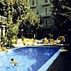 Best Western Cappelli Croce di Savoia, Montecatini Terme, Italy