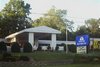 Americas Best Value Inn, Oskaloosa, Iowa
