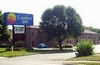 Comfort Inn Wright Patterson, Fairborn, Ohio
