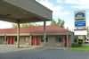 Best Western Inn and Suites, Bend, Oregon