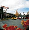 Red Lion Inn North, Bend, Oregon