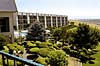 Red Lion Hotel, Pendleton, Oregon