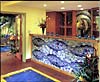 Wild Palms Hotel, Sunnyvale, California