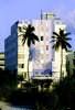 Park Central Hotel, Miami Beach, Florida