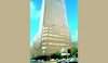Howard Plaza Hotel Kaohsiung, Kaohsiung, Taiwan