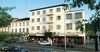 Tulip Inn, Heerlen, Netherlands