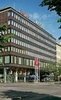 Scandic Hotel Marski Helsinki, Helsinki, Finland