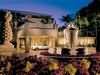 Cheeca Lodge and Spa, Islamorada, Florida