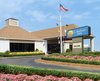 Comfort Inn Naval Base, Norfolk, Virginia