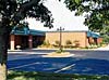 Best Western Worthington Inn, Charleston, Illinois