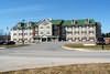 Country Inn and Suites By Carlson York, York, Pennsylvania