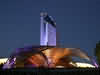 Morongo Casino, Resort and Spa, Cabazon, California