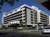 Sofitel AlHamra Jeddah, Jeddah, Saudi Arabia