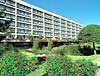 Ramada Park Hotel, Cointrin, Switzerland