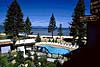 Tahoe Beach and Ski Club, South Lake Tahoe, California