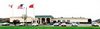 Americas Best Value Inn and Conference Center, Lima, Ohio