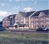 Country Inn and Suites St Cloud, St Cloud, Minnesota