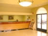 Best Western Norwalk Inn, Norwalk, California