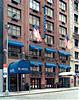 The Blakely New York, New York City, New York
