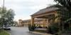 Comfort Suites, Mobile, Alabama