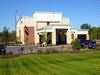 Hampton Inn, Richfield, Ohio