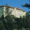 The Weitzer, Graz, Austria