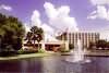 Radisson Worldgate Resort, Kissimmee, Florida