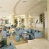 Radisson SAS Golden Resort, Sharm el Sheikh, Egypt