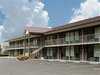 Comfort Inn, Kodak, Tennessee