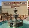 Virgin River Hotel and Casino, Mesquite, Nevada