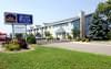 Best Western Quiet House Suites, Prairie du Chien, Wisconsin