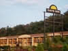 Days Inn, Washington, Pennsylvania