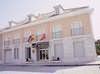 Hotel Don Manuel, Aranjuez, Spain