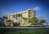 Hilton Suites Anaheim/Orange, Orange, California