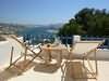 Rhenia Bungalows and Resort Hotel, Mikonos, Greece