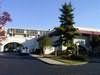 The Midwest Hotel and Conference Center, Columbus, Ohio