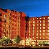 Marriott Suites, Scottsdale, Arizona