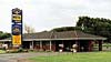 Best Western Motel Warrnambool, Warrnambool, Australia
