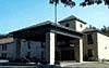 Best Western Plaza Hotel Saugatuck, Saugatuck, Michigan