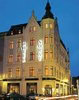 Sorat Hotel Goerlitz, Goerlitz, Germany