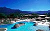 Frade Golf and Resort, Angra dos Reis, Brazil