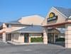 Days Inn Crawfordsville, Crawfordsville, Indiana